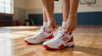 13 Best Basketball Sneakers in 2026