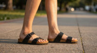 13 Best Birkenstock Sandals in 2026