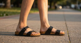 13 Best Birkenstock Sandals in 2026