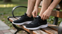 13 Best Black Nike Sneakers in 2026
