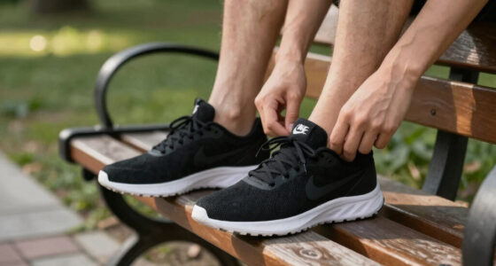 13 Best Black Nike Sneakers in 2026