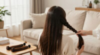 13 Best Braiding Hair Extensions in 2026