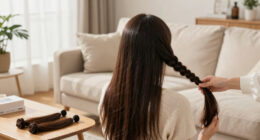 13 Best Braiding Hair Extensions in 2026