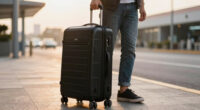 13 Best Carry-On Luggage in 2026