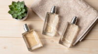 13 Best Celebrity Fragrances in 2026