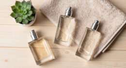 13 Best Celebrity Fragrances in 2026