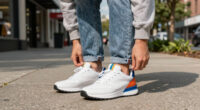 13 Best Designer Sneakers in 2026