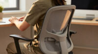 13 Best Ergonomic Back Support Cushions in 2026