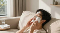 13 Best Facial Massagers in 2026