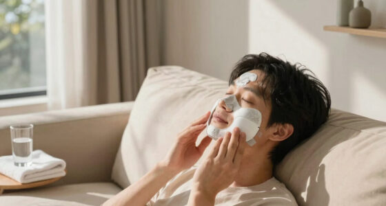 13 Best Facial Massagers in 2026