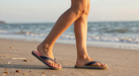13 Best Flip Flops in 2026