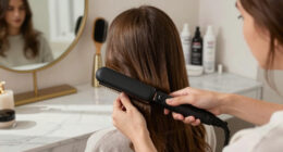 13 Best Hair Styling Tools in 2026
