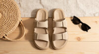 13 Best Hybrid Sandals in 2026