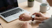 13 Best Japanese Watches in 2026
