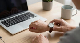 13 Best Japanese Watches in 2026