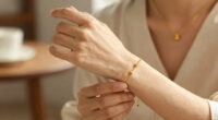 13 Best Jewelry Gifts in 2026