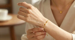 13 Best Jewelry Gifts in 2026