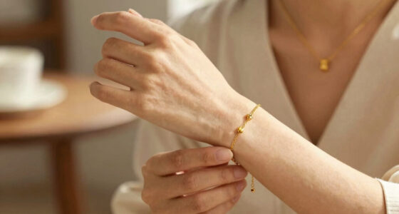13 Best Jewelry Gifts in 2026