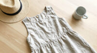 13 Best Linen Dresses in 2026