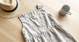 13 Best Linen Dresses in 2026