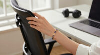 13 Best Luxury Bracelets in 2026