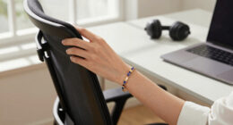 13 Best Luxury Bracelets in 2026