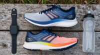 13 Best Marathon Running Shoes in 2026