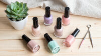 13 Best Nail Polishes in 2026