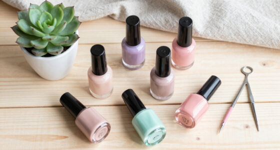 13 Best Nail Polishes in 2026