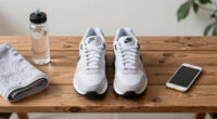 13 Best Nike Air Max Shoes in 2026