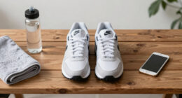 13 Best Nike Air Max Shoes in 2026