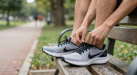 13 Best Nike Running Shoes in 2026