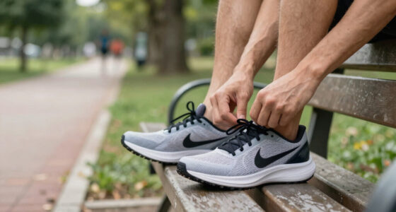13 Best Nike Running Shoes in 2026