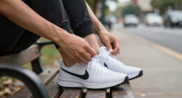 13 Best Nike Sneakers in 2026