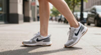 13 Best Nike Sneakers in 2026