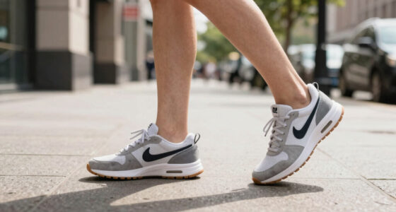 13 Best Nike Sneakers in 2026
