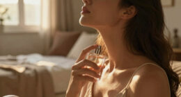 13 Best Perfumes For Women In 2026
