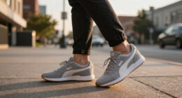 13 Best Puma Sneakers in 2026