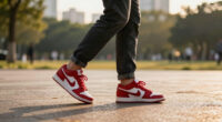 13 Best Retro Nike Sneakers in 2026