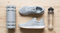 13 Best Sneakers in 2026