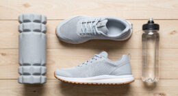 13 Best Sneakers in 2026
