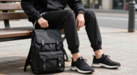 13 Best Streetwear Apparel in 2026