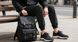 13 Best Streetwear Apparel in 2026