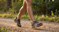13 Best Trail Sneakers in 2026