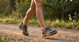 13 Best Trail Sneakers in 2026