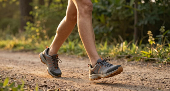 13 Best Trail Sneakers in 2026