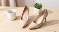 13 Best Women's Pumps in 2026