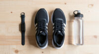 14 Best Adidas Sneakers in 2026