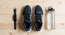 14 Best Adidas Sneakers in 2026