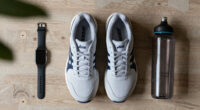 14 Best ASICS Sneakers in 2026